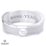 Guelph Gryphons Varsity Band - Design 1.8