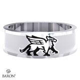 Guelph Gryphons Varsity Band - Design 1.8