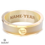 Guelph Gryphons Varsity Band - Design 1.9