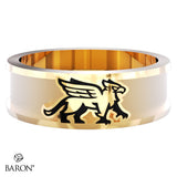 Guelph Gryphons Varsity Band - Design 1.9