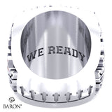 Tantramar Titans Football 2024 Championship Ring - Design 1.2