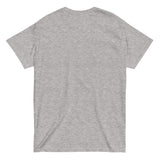U12 AA Guelph Gryphons Football 2024 Championship T-Shirt D3.1