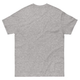 Sarnia Imperials 2024 Championship T-Shirt