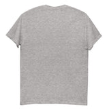 Plattsville Lightning Softball 2024 Championship T-Shirt