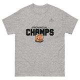 Sarnia Imperials 2024 Championship T-Shirt