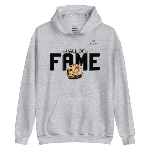 Pasadena City College Hall of Fame Championship Hoodie - Design 2.5