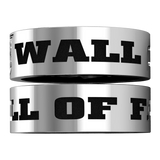 Lakehead University - Wall of Fame  Band
