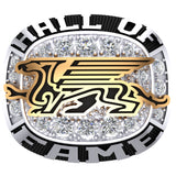 Guelph Gryphons Hall of Fame Band - D.5.2