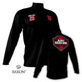 ABC Border Bowl Championship Pullover