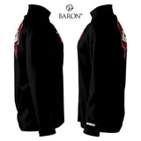 ABC Border Bowl Championship Pullover