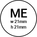 Chatham Sports Hall of Fame Men's Ring - Design 1.8