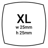 Kitchener Jr. Rangers Championship Ring - Design 1.4