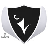 Ravens Ring - Design 1.1