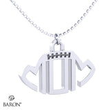 MOM CHARM