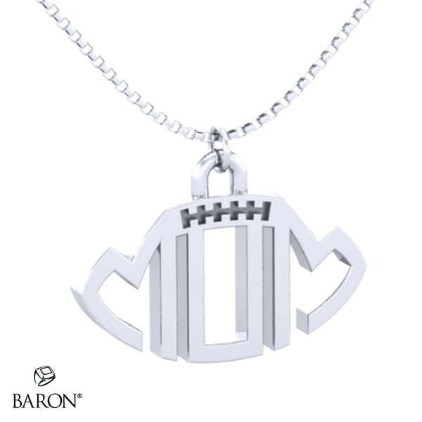 MOM CHARM