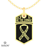 CHASING HOPE TAG