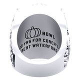 Delhi Raiders Championship Ring - Design 1.4