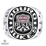 Douro Dukes OMHA Grad Ring (OMHA Example) Design 1.2