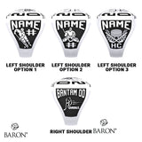 Douro Dukes OMHA Volunteer Ring Design 3.4