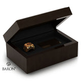 Douro Dukes Peewee DD - OMHA Championship Ring Box