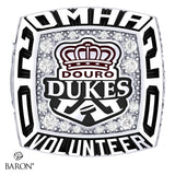 Douro Dukes OMHA Volunteer Ring Design 3.4