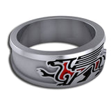 Guelph Gryphons Varsity Band