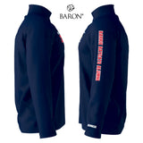 IBL Alumni - Barrie Baycats Championship Pullover