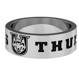 Lakehead University - Thunderwolves Band