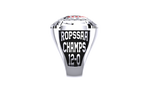Lorne Park Jr. Football Provincial Champions Ring