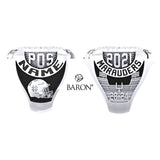 Miller Marauders Football 2021 Championship Ring - Design 1.1