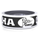 Douro Duke Midget- OMHA Band