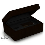 OMHA Championship Ring Box