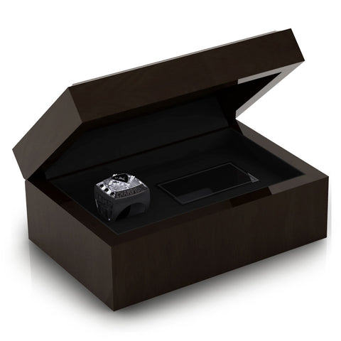 Provision Ravens Ring Box