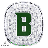 Robert Bateman Football 2022 Championship Ring - Design 5.2