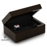 St. Marys Huskies Class Ring Box