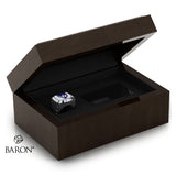 Class Ring Box