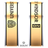 Class Ring - 3140