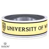 Class Ring - 3140