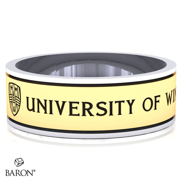 Class Ring - 3140