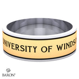 Class Ring - 3140