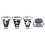 Mississauga Reps Championship Ring Design 1.1