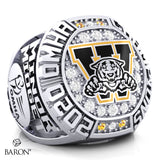 Welland Minor Midget Championship Ring - 3.1