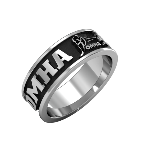 Delhi Rockets - Peewee C Champion OMHA Band