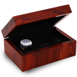 Winnipeg Blue Bombers Alumni Ring Box