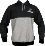 Windsor Barons Custom Hoodie