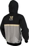 Windsor Barons Custom Hoodie