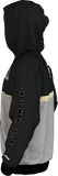 Windsor Barons Custom Hoodie
