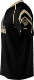 Windsor Barons Custom T-Shirt
