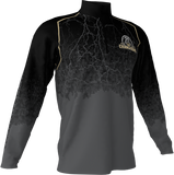 Windsor Barons Custom Pullover