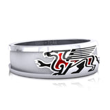 Guelph Gryphons Heritage Varsity Band - Durilium